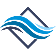 Redwood City Septic